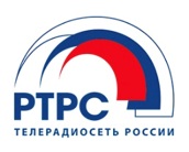 В районе приостановят ТВ-вещание.