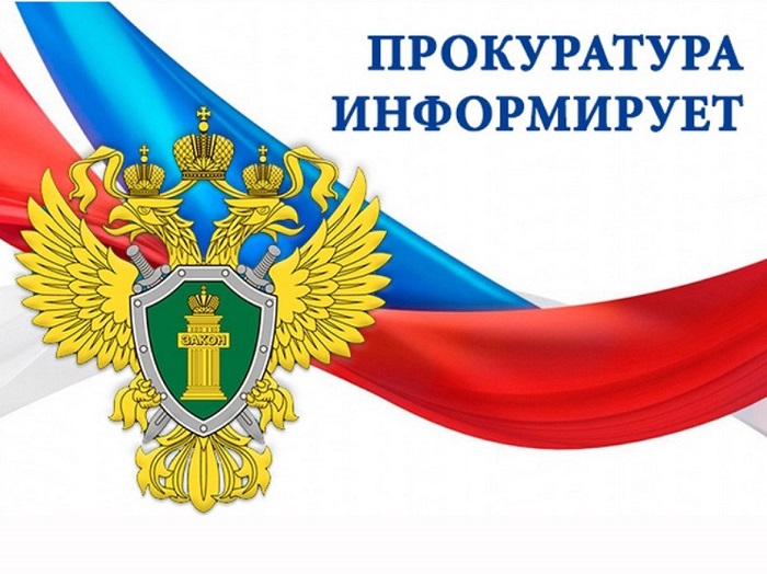 Порядок работы призывных комиссий изменили.
