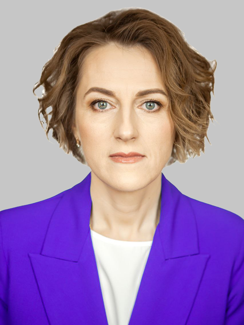 Чекунова Татьяна Владимировна Чекунова Татьяна Владимировна.