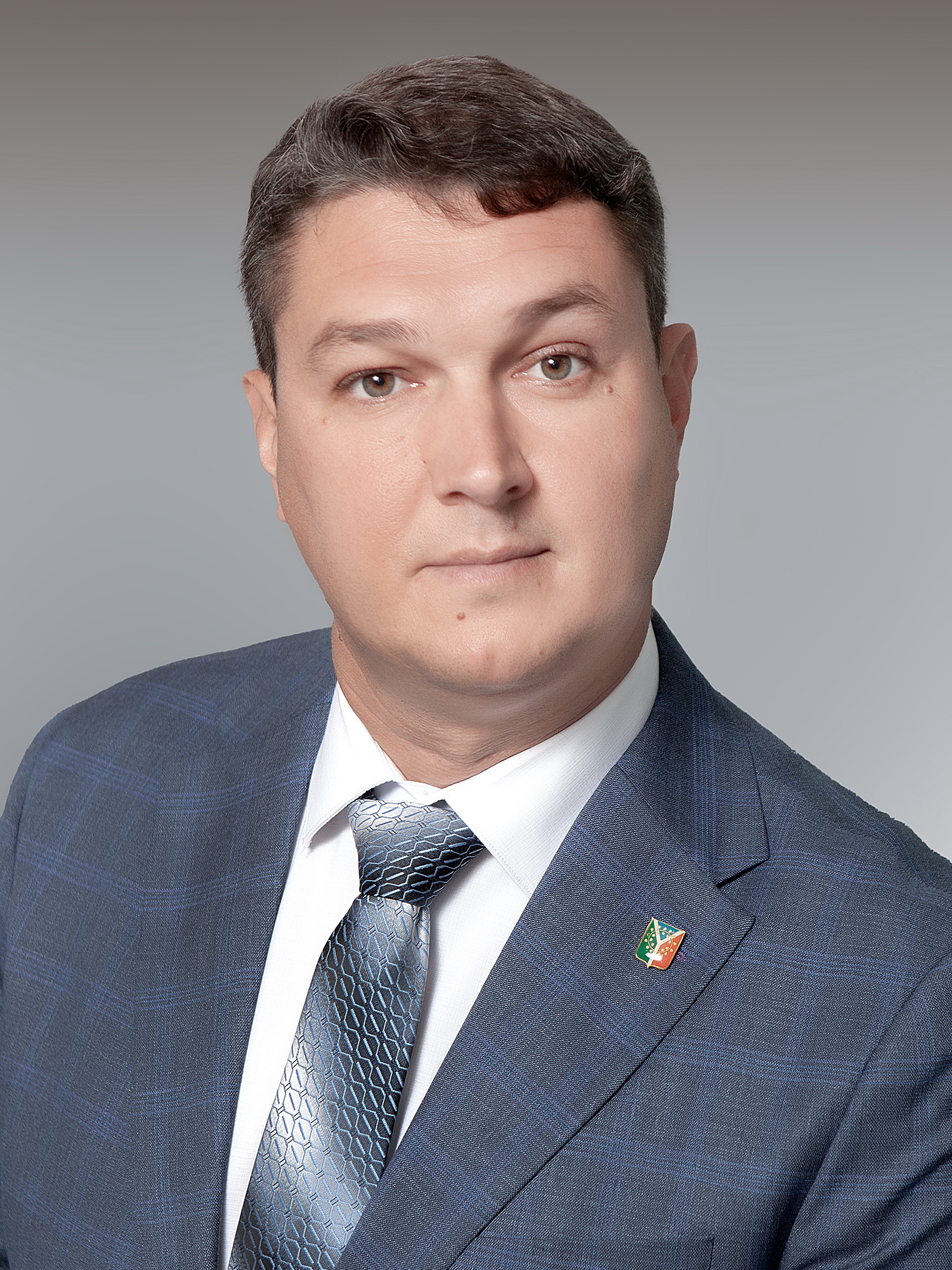 Пивнев Владимир Витальевич Пивнев Владимир Витальевич.