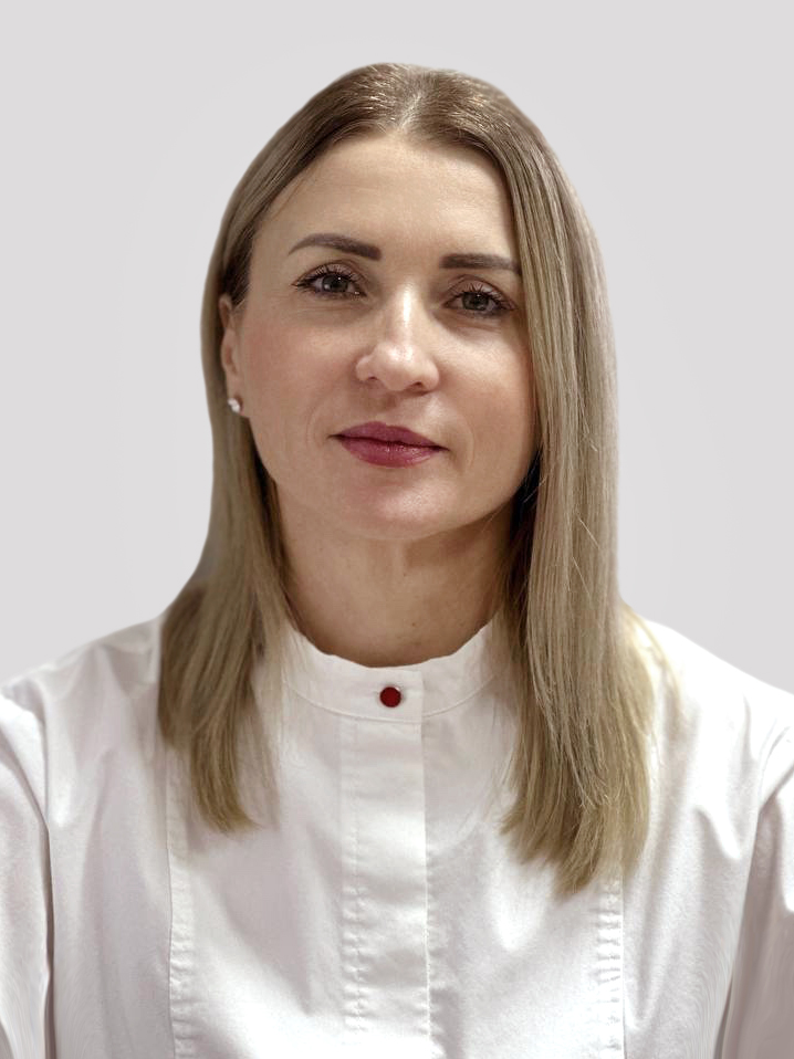 Свертокина Елена Сергеевна Свертокина Елена Сергеевна.