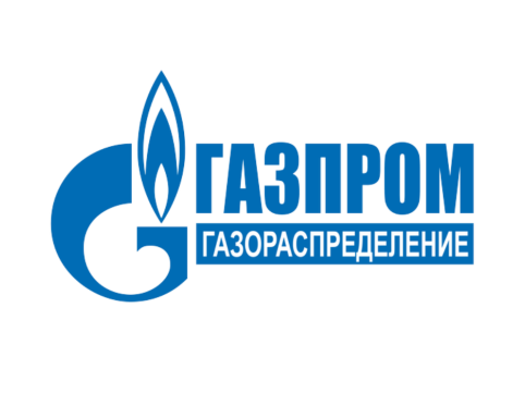 Специалисты Газпрома напомнили о необходимости заключения договора обслуживания газового оборудования.
