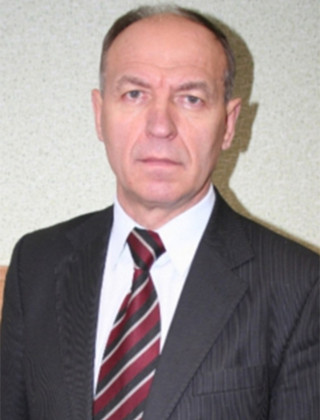 Брязгунов Павел Иванович.