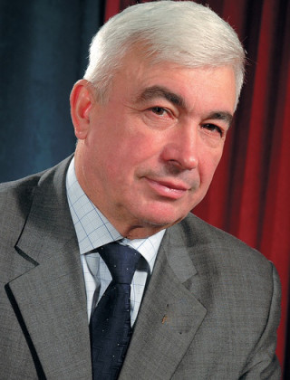 Астанков Вячеслав Алексеевич.