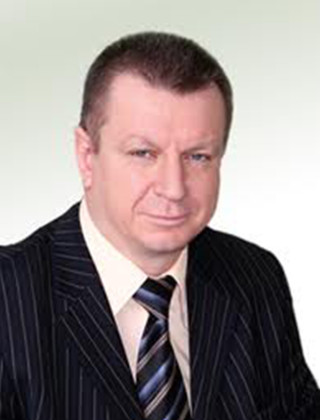 Спиваков Анатолий Александрович.